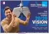 Shyam Milestone: Pioneering Advertising and Branding shyam-milestone-pioneering