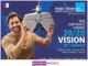 Shyam Milestone: Pioneering Advertising and Branding shyam-milestone-pioneering