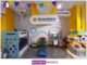 Smartsters amps up expansion with the launch of a shop-in-shop store at Crossword, Tribeca High Street, Pune! smartsters-amps-up-expansion-with-the-launch