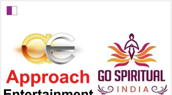 Sonu Tyagi, Founder of Approach Entertainment & Go Spiritual India, Welcomes Anurag Thakur’s Initiative to Ban Obscene and Vulgar OTTs sonu-tyagi-founder-of-approach-entertainment