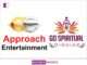 Sonu Tyagi, Founder of Approach Entertainment & Go Spiritual India, Welcomes Anurag Thakur’s Initiative to Ban Obscene and Vulgar OTTs sonu-tyagi-founder-of-approach-entertainment