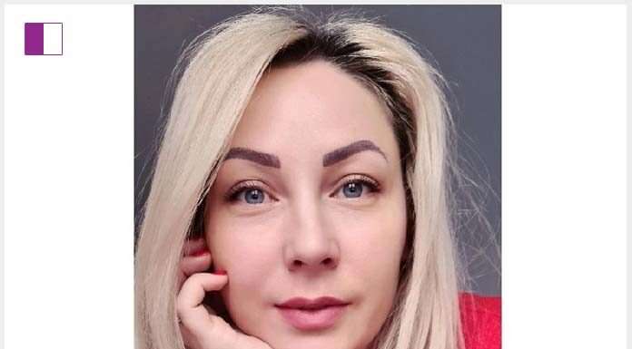 Steluţa Elena Mihai: Pioneering Innovation in HR Consultancy steluta-elena-mihai-pioneering