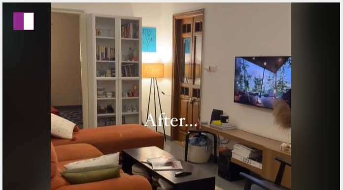 Swarnima Jain: Redefining Rental Home Makeovers swarnima-jain-redefining