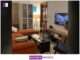 Swarnima Jain: Redefining Rental Home Makeovers swarnima-jain-redefining