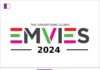 The Advertising Club’s EMVIES to be held on March 22, 2024 the-advertising-club-s-emvies