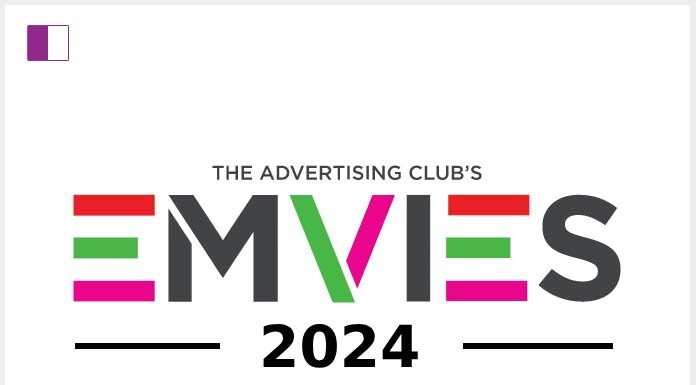 The Advertising Club’s EMVIES to be held on March 22, 2024 the-advertising-club-s-emvies