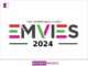 The Advertising Club’s EMVIES to be held on March 22, 2024 the-advertising-club-s-emvies