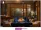 The China Gate Group, a leader in the Asian restaurant scene, proudly introduces Goh Jia Ting, a premium pan-Asian and seafood haven in Bandra the-china-gate-group-a-leader-in-the-asian-restaurant-scene