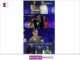 The Fourth Edition of FEF India Fashion Awards, in collaboration with WION, elevate sustainable fashion and iconic achievements the-fourth-edition-of-fef-india-fashion-awards