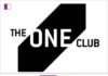 The One Club Announces Creative Week 2024, the-one-club-announces