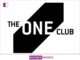 The One Club Announces Creative Week 2024, the-one-club-announces