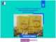 Unilever: Cultivating Sustainability Through Regenerative Agriculture unilever-cultivating-sustainability