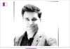Unlocking Innovation: Kushagra Shrivastava’s Journey as Co-Founder & CEO of Key unlocking-innovation-kushagra-shrivastavas