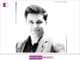 Unlocking Innovation: Kushagra Shrivastava’s Journey as Co-Founder & CEO of Key unlocking-innovation-kushagra-shrivastavas