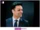 Vamsi Krishna Yevvari: Pioneering Innovation at Rapyder Cloud Solutions vamsi-krishna-yevvari-pioneering
