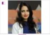 Varsha Poonacha Takes on New Role as Senior Global Marketing Manager at Caveonix varsha-poonachavarsha-takes