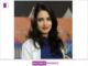 Varsha Poonacha Takes on New Role as Senior Global Marketing Manager at Caveonix varsha-poonachavarsha-takes