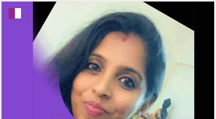 VijayaSurabhi BK: Empowering Education with edumerge vijayasurabhi-bk-empowering