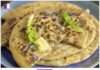 Winter-special: Top 2 stuffed parathas to relish now winter-special-top-2-stuffed