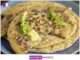 Winter-special: Top 2 stuffed parathas to relish now winter-special-top-2-stuffed