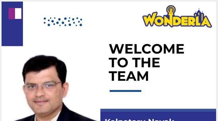 Wonderla Holidays Ltd.: Elevating Entertainment in Odisha wonderla-holidays-ltd-elevating