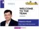 Wonderla Holidays Ltd.: Elevating Entertainment in Odisha wonderla-holidays-ltd-elevating