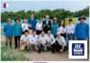 Yara International: Cultivating Connections in Vietnam yara-international-cultivating