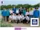 Yara International: Cultivating Connections in Vietnam yara-international-cultivating