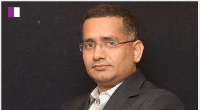 Yudhvir Singh: Pioneering Excellence in Real Estate with Grace Developers yudhvir-singh-pioneering-excellence