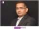 Yudhvir Singh: Pioneering Excellence in Real Estate with Grace Developers yudhvir-singh-pioneering-excellence