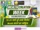 Zee Business launches Wealth Creation Week to empower India’s financial future zee-business-launches-wealth-creation-week