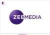 Zee Media Corporation Limited announces Mr. Pankaj Rai as the new Business Head – WION & Zee Business. zee-media-corporation-limited-announces-mr-pankaj-rai