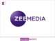 Zee Media Corporation Limited announces Mr. Pankaj Rai as the new Business Head – WION & Zee Business. zee-media-corporation-limited-announces-mr-pankaj-rai