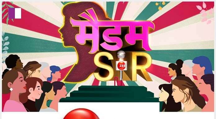 Zee News’ ‘Madam Sir’ goes on air; aims to elevate women’s stories to prime time prominence zee-news-madam-sir-goes-on-air