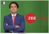 Zee News welcomes Pradeep Bhandari as Consulting Editor and Host of Three Prime-Time Shows zee-news-welcomes-pradeep-bhandari-as-consulting