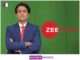 Zee News welcomes Pradeep Bhandari as Consulting Editor and Host of Three Prime-Time Shows zee-news-welcomes-pradeep-bhandari-as-consulting
