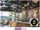 2gethr: Pioneering Sustainable Workspace Design 2gethr-pioneering-sustainable