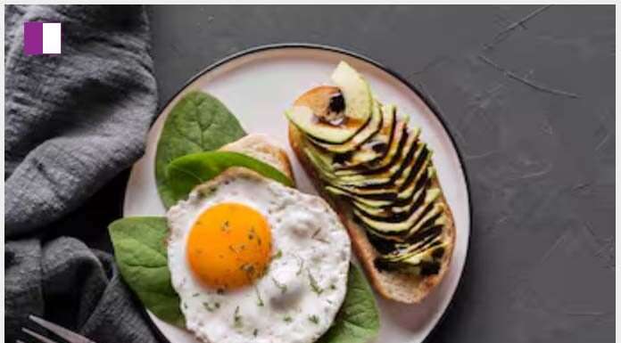 8 Superfoods to Transform Your Morning Routine 8-superfoods-to-transform