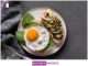 8 Superfoods to Transform Your Morning Routine 8-superfoods-to-transform