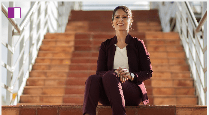 Anshu Todi: Empowering You to Embrace Limitless Possibilities Anshu Todi