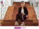 Anshu Todi: Empowering You to Embrace Limitless Possibilities Anshu Todi