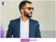 Araib Bhat 🇦🇪🇺🇸🇮🇳: Championing Dreams and Assets Araib Bhat 🇦🇪🇺🇸🇮🇳