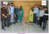 Defsys Solutions Pvt. Ltd.: Embracing Diversity and Joy Defsys Solutions Pvt. Ltd.