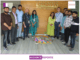 Defsys Solutions Pvt. Ltd.: Embracing Diversity and Joy Defsys Solutions Pvt. Ltd.