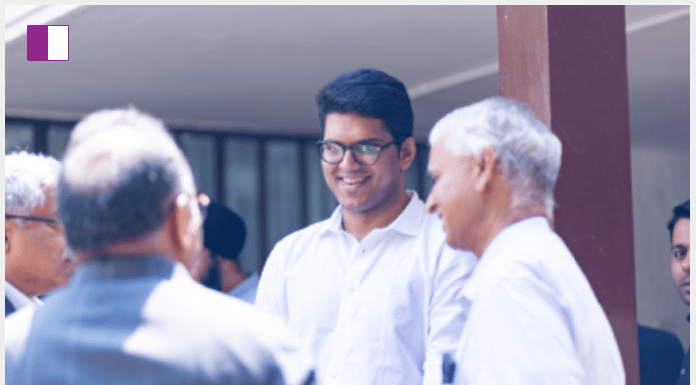 DigiSahamati Foundation: Pioneering Data Empowerment DigiSahamati Foundation