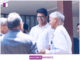 DigiSahamati Foundation: Pioneering Data Empowerment DigiSahamati Foundation