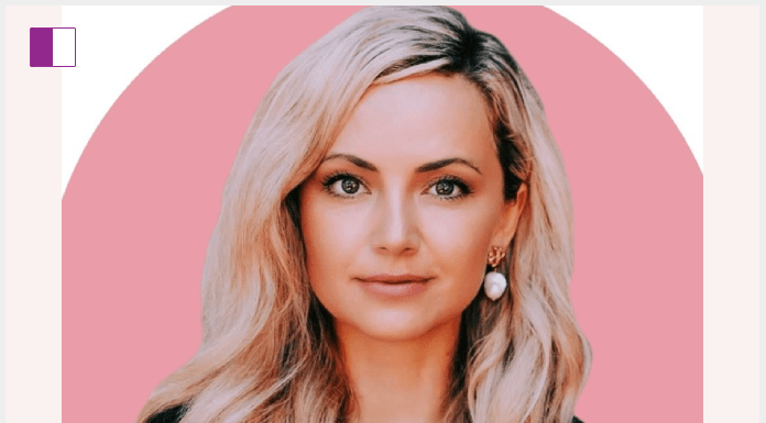 Gogo Bethke: Pioneering Success in Real Estate Funnels Gogo Bethke