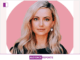 Gogo Bethke: Pioneering Success in Real Estate Funnels Gogo Bethke