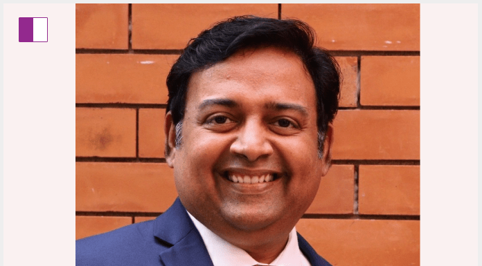 Gopal A Iyer: Celebrating the Spirit of Bengaluru Gopal A Iyer