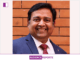 Gopal A Iyer: Celebrating the Spirit of Bengaluru Gopal A Iyer